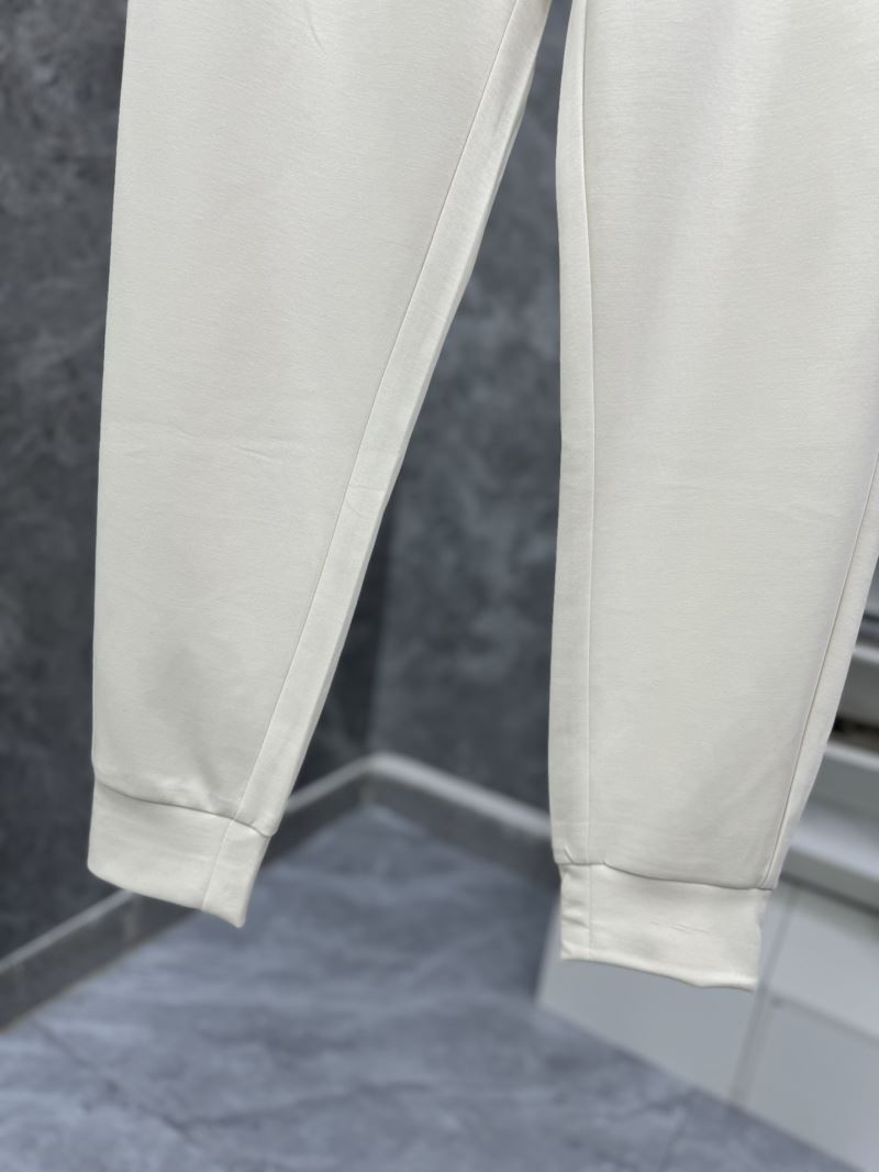 Arcteryx Long Pants